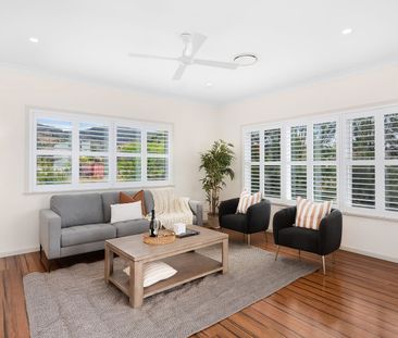 Do not miss this one! - Photo 1