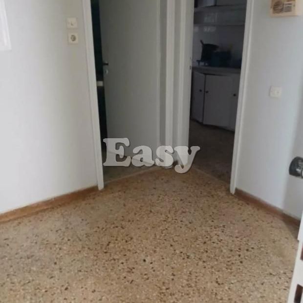 Διαμέρισμα για ενοικίαση Νεάπολη Εξαρχείων (Εξάρχεια - Νεάπολη) - Φωτογραφία 1