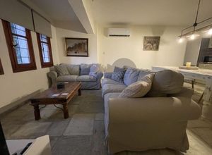 Διαμέρισμα για ενοικίαση - Μηλιές, - Photo 1
