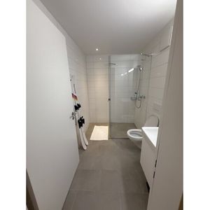 1 Zimmer-Wohnung in Zurich (ZH), möbliert - Foto 2