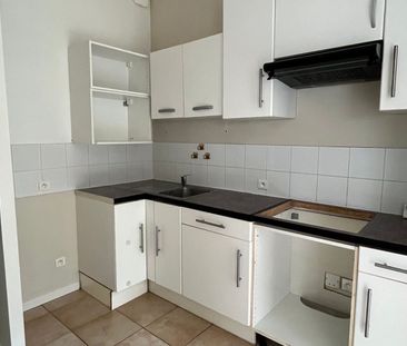 Appartement à louer 3 pièces • 66,73 m 2 Pau - Photo 4