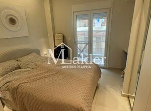 Studio/Γκαρσονιέρα για ενοικίαση - Ξηροκρήνη - Παναγία Φανερωμένη, - Photo 3