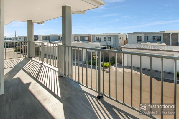 1 Mast Way, 2529, Shell Cove Nsw - Photo 1