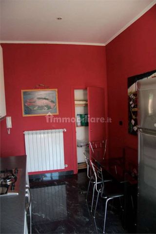 Appartamento nuovo, Centro, Sora - Photo 5
