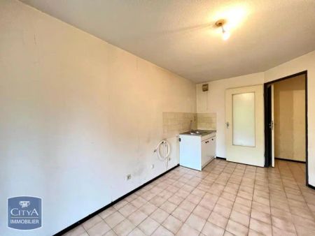 Appartement à louer 2 pièces 54.22m² - Photo 5