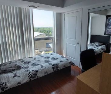 EXCELENT LOCATION SHORT TERM RENTAL - Photo 2