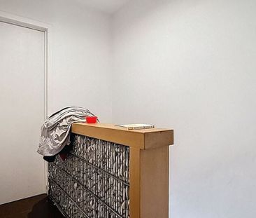 Eengezinswoning te huur in Wasmes voor € 950 met 2 slaapkamers - Photo 1