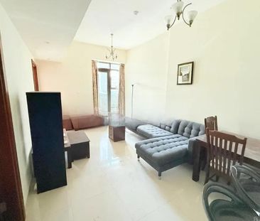 Vacant | Prime Location | Decent - Photo 2