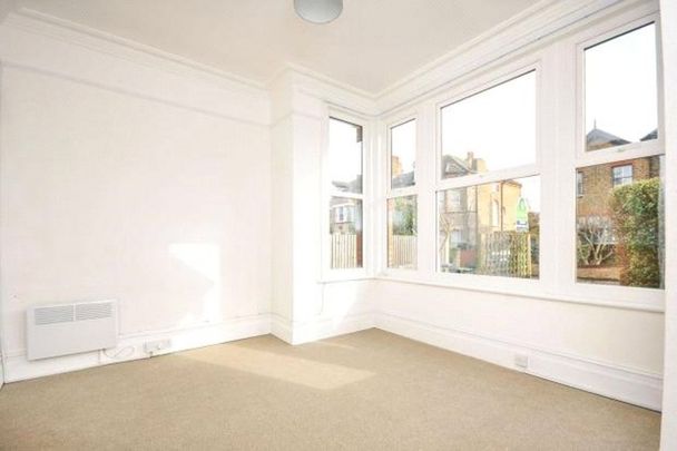 Cambridge Road, Kent, BR1 - Photo 1