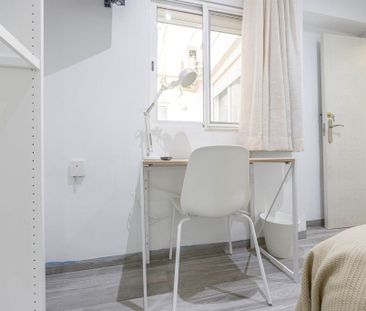 Carrer de Pere Cabanes, Valencia, Valencian Community 46019 - Photo 5