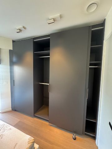 Appartement te huur in Sint-Niklaas - Photo 5