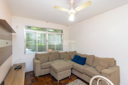 Apartamento com 3 quartos e 71m² para alugar em Menino Deus, Porto Alegre. - Photo 3