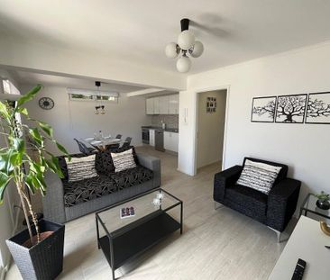 Rua Fonte Velha, Matosinhos, Aveiro 4460-735 - Photo 6