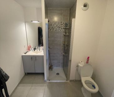 Location Appartement 2 pièces 43m² TOULOUSE 31300 - Photo 5