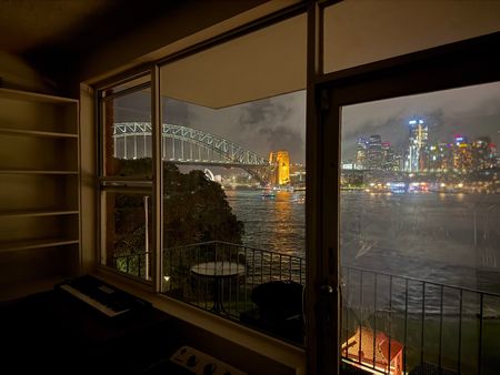 Mcmahons Point - Photo 3