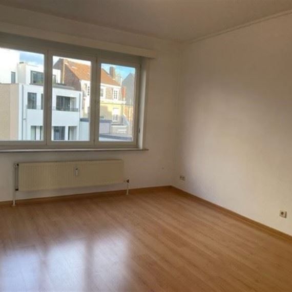 Appartement te huur in Gent - Photo 1