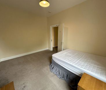 Guildford Place, Newcastle Upon Tyne - Photo 5