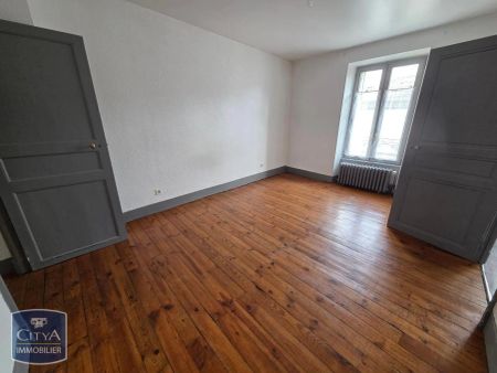 Appartement à louer 2 pièces 50.55m² - Photo 4