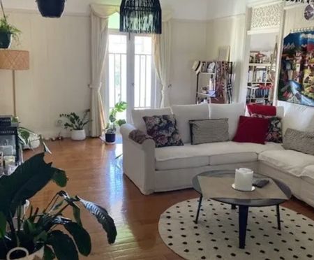 Greenslopes - Photo 2