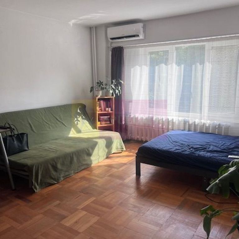 Garsoniera Panduri- Progresului- Monitorul Oficial. - Fotografie 1