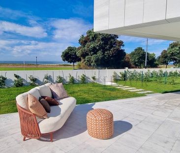 Vila Nova de Gaia, Porto - Photo 3