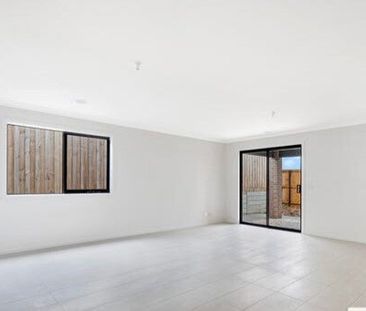 Nar Nar Goon North - Photo 1