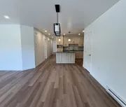 Appartement · 129 m² · Fleurimont - Photo 4