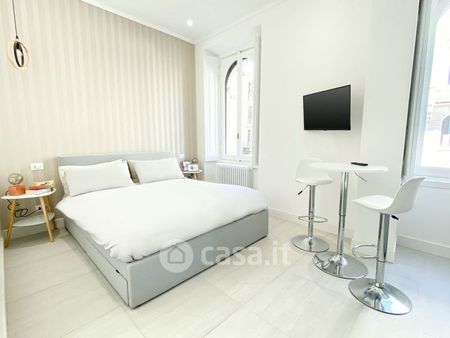 Monolocale in Affitto in Via degli Imbriani 29 a Milano - Foto 4