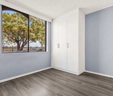 2/148 Rupert Street, West Footscray VIC 3012 - Photo 1