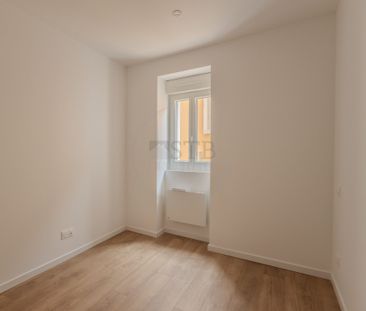 Location Appartement 2 pièces 34m² VALS LES BAINS 07600 - Photo 6