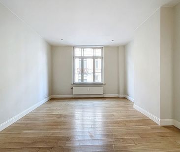 Appartement te huur in Etterbeek - Photo 2