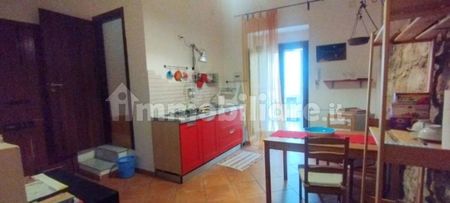 Monolocale via San Veneranda, Piazza Armerina - Photo 4