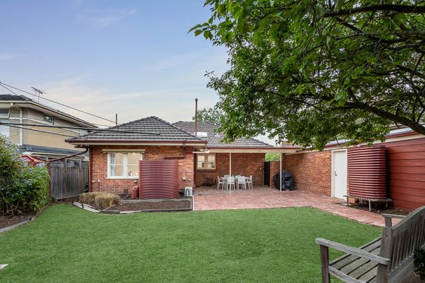 45 Ward Street, Ashburton VIC 3147 - House For Rent | Domain - Photo 1