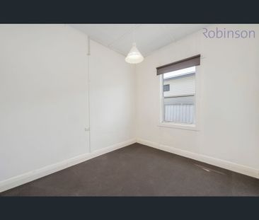 6 Union Street, Tighes Hill, NSW 2297 - Photo 4