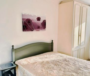 7 Bishopsgate Walk, Chichester, Chichester PO19 6FQ, United Kingdom - Photo 6