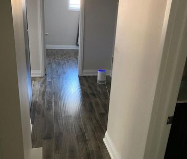 For Lease - 70 Quillberry Close Unit# Basement, Brampton, Ontario - Photo 5