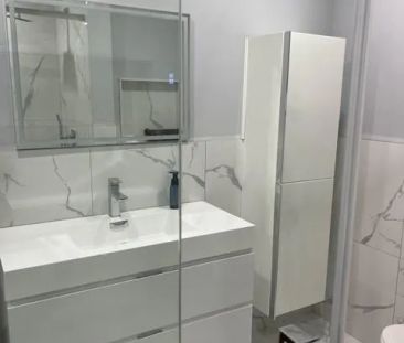 30 ELANA (ROOM) DRIVE - Photo 3