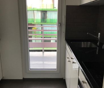 "Einziehen und sich wohlfühlen" - Foto 1