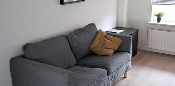 Marijkestraat - Foto 2