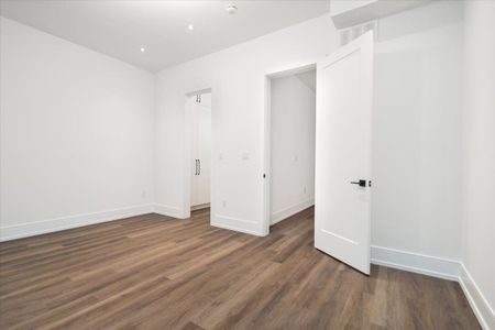 For Lease - 3743 Sunbank Crescent, Orillia, Ontario - Photo 5