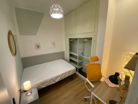 Carrer de Sant Pau, Barcelona, Catalonia 08001 - Photo 3