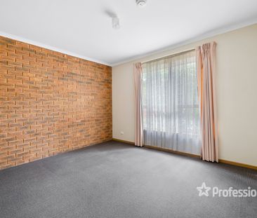 2/285 Princes Highway, Werribee VIC 3030 - Photo 6