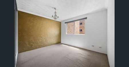 UPDATED TWO BEDROOM UNIT - Photo 3