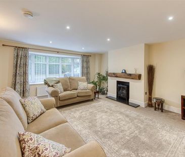 3 bedroom cottage to rent - Photo 2