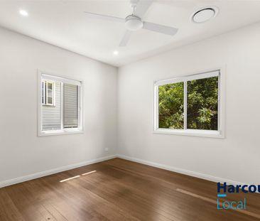 Stylishly Renovated Home in the Heart of Bald Hills - Photo 1