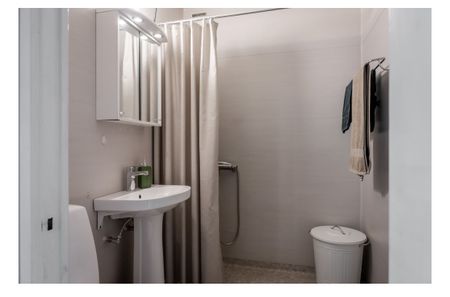 Guldbrandsgatan, Borås - Foto 5