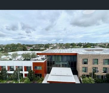 410/1 Victa Street, Campsie, NSW 2194 - Photo 6