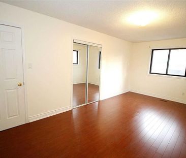 For Lease - 76 Westona Street, Toronto, Ontario - Photo 5