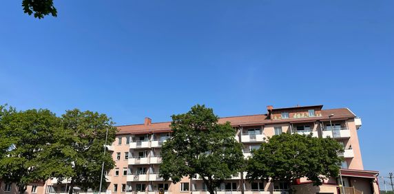 Stora Esplanadgatan, Gävle - Photo 2