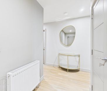 Apartment 45 Lesley Parklands 62 Knocknagoney Road, Belfast, BT4 2FW - Photo 1